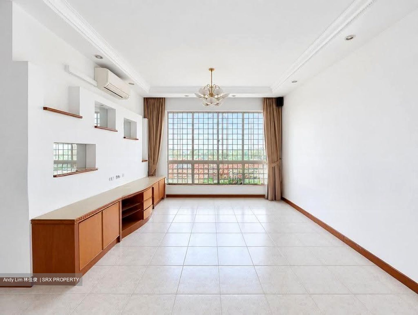 Castle Green (D26), Condominium #627813081